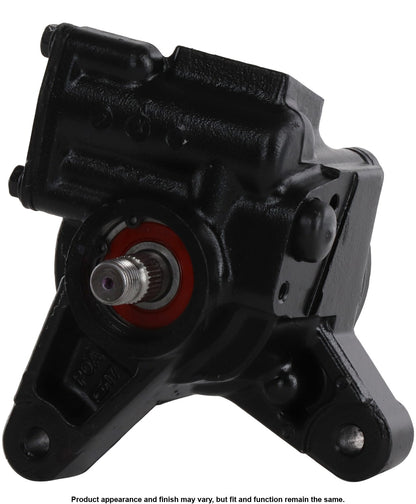 Cardone Reman Power Steering Pump 21-5907