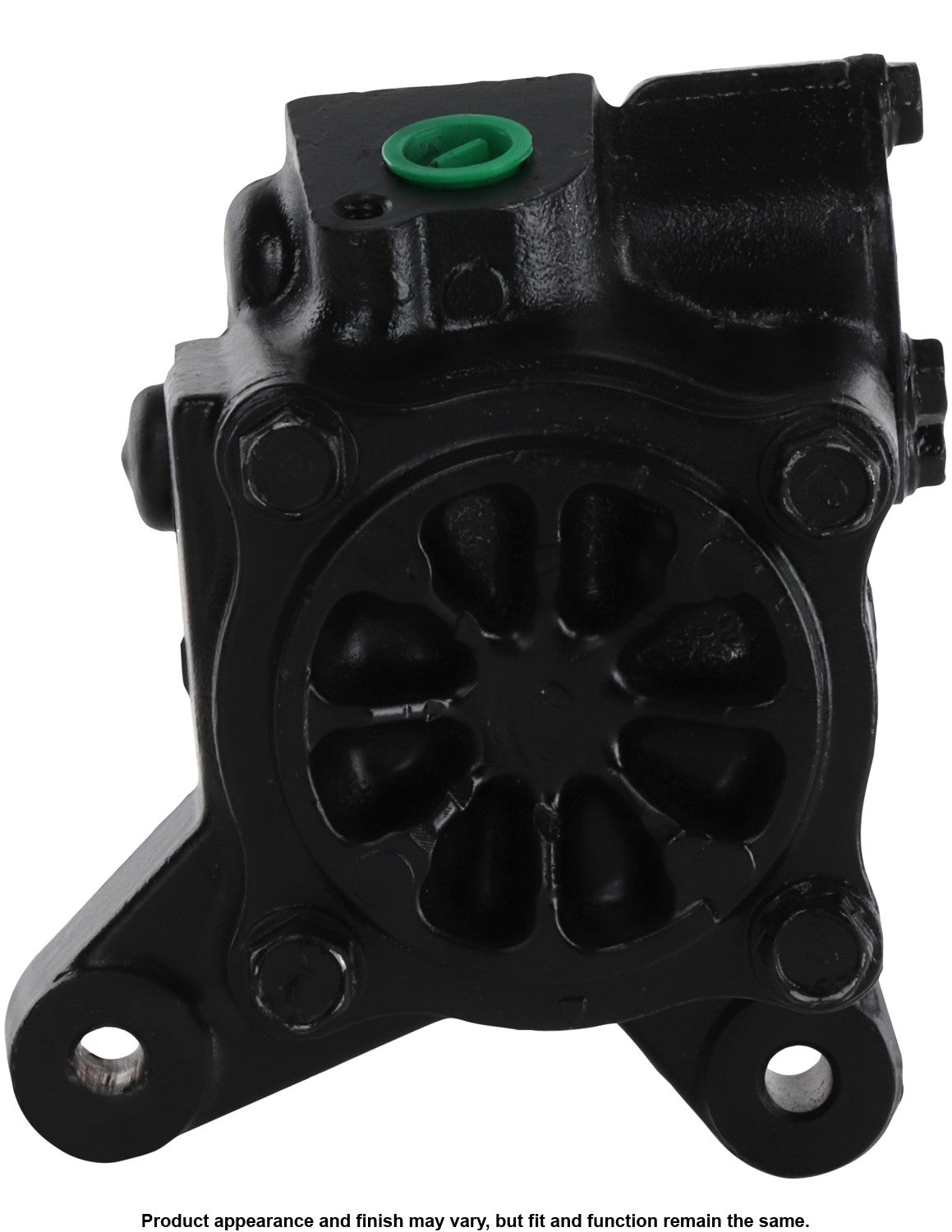 Cardone Reman Power Steering Pump 21-5907