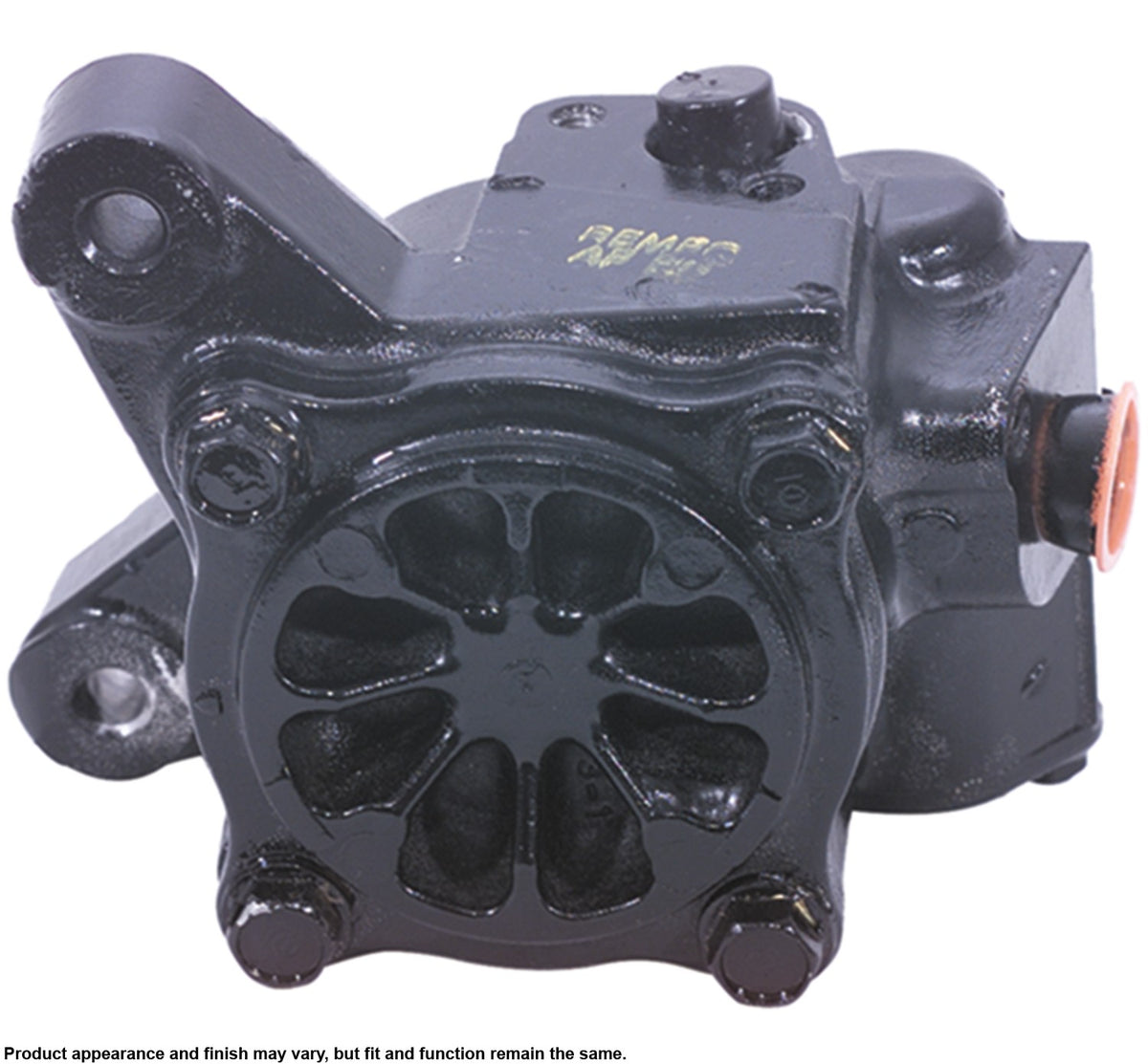 Cardone Reman Power Steering Pump 21-5907