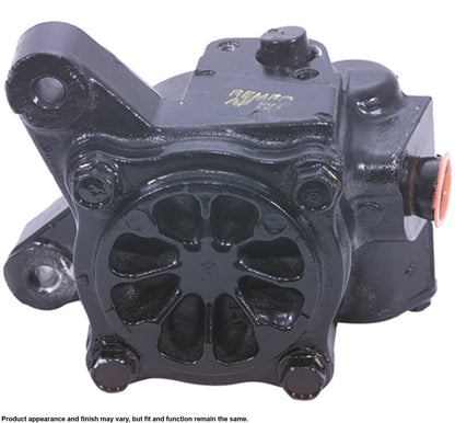 Cardone Reman Power Steering Pump 21-5907