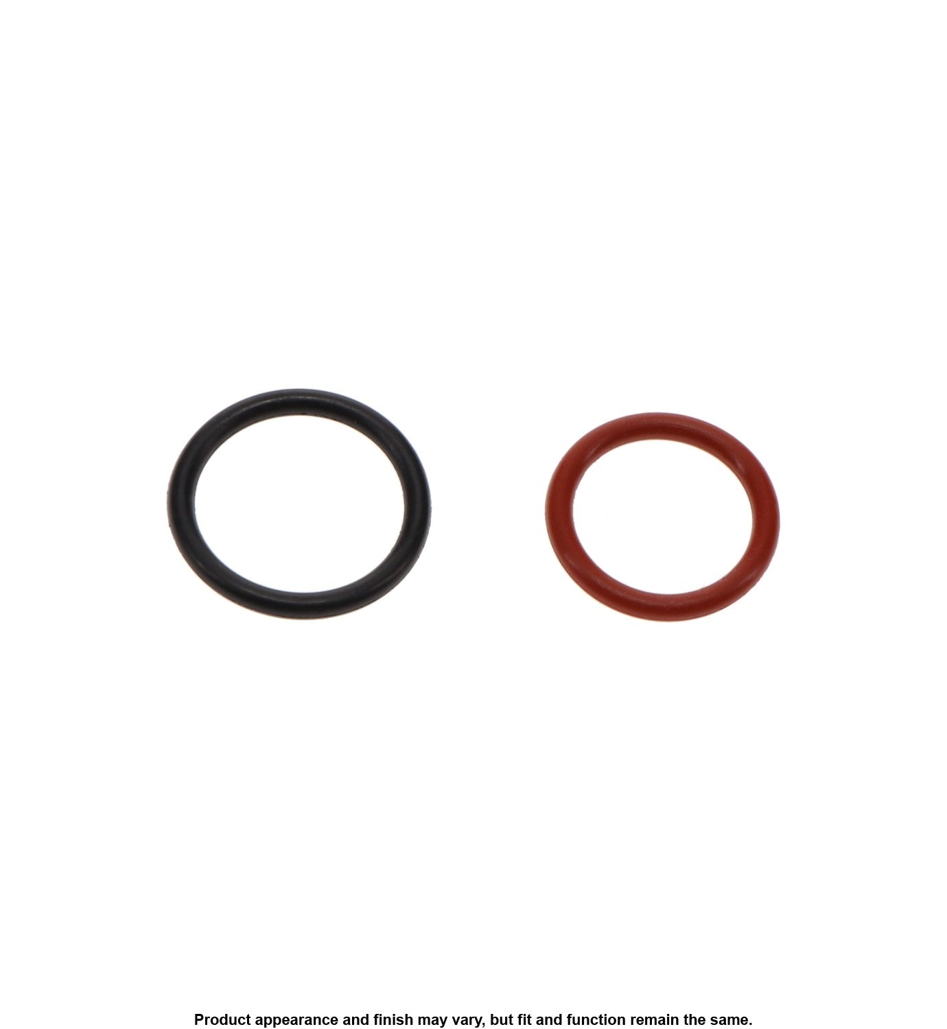 Cardone Reman Power Steering Pump 21-5907