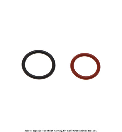 Cardone Reman Power Steering Pump 21-5907