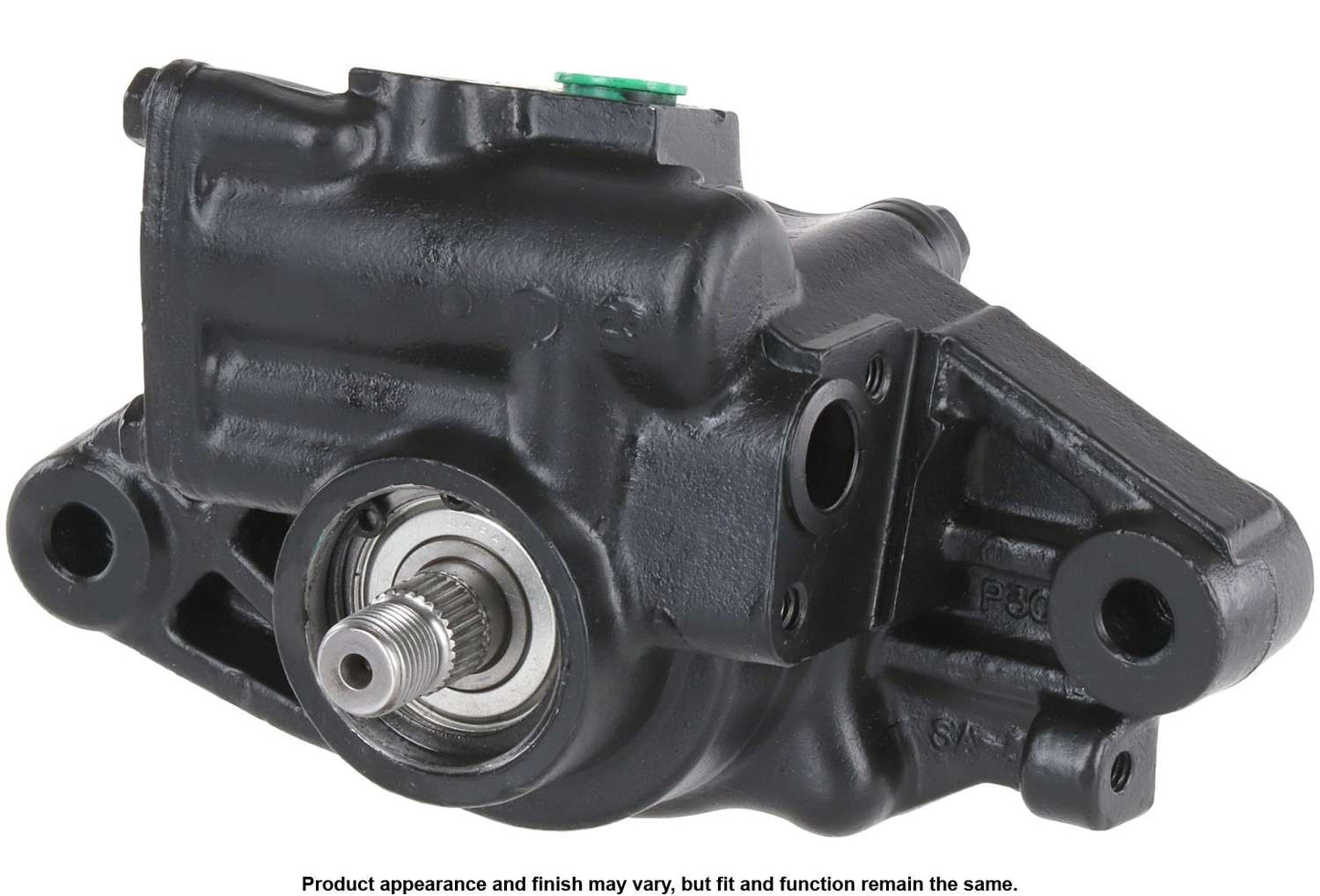 Cardone Reman Power Steering Pump 21-5908