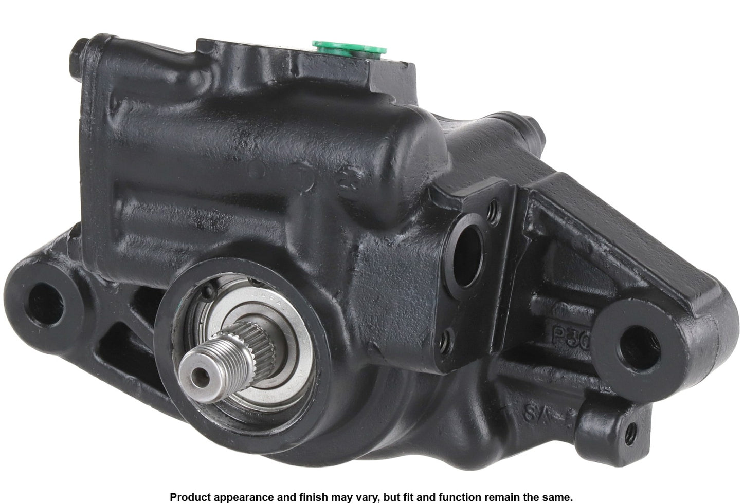 Cardone Reman Power Steering Pump 21-5908