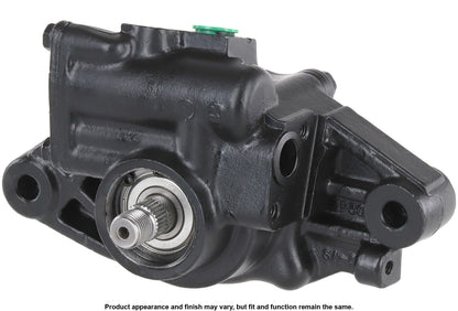 Cardone Reman Power Steering Pump 21-5908