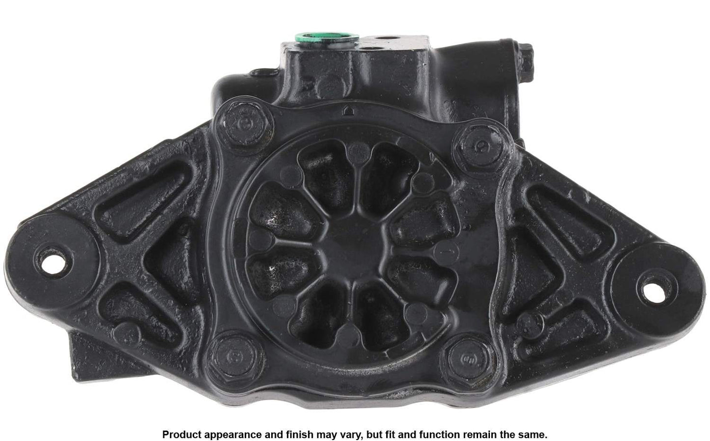 Cardone Reman Power Steering Pump 21-5908
