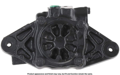 Cardone Reman Power Steering Pump 21-5908