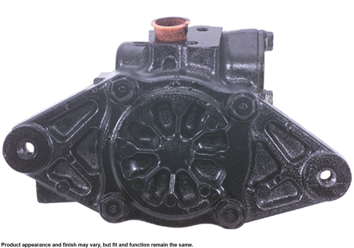 Cardone Reman Power Steering Pump 21-5908