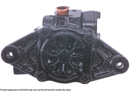 Cardone Reman Power Steering Pump 21-5908