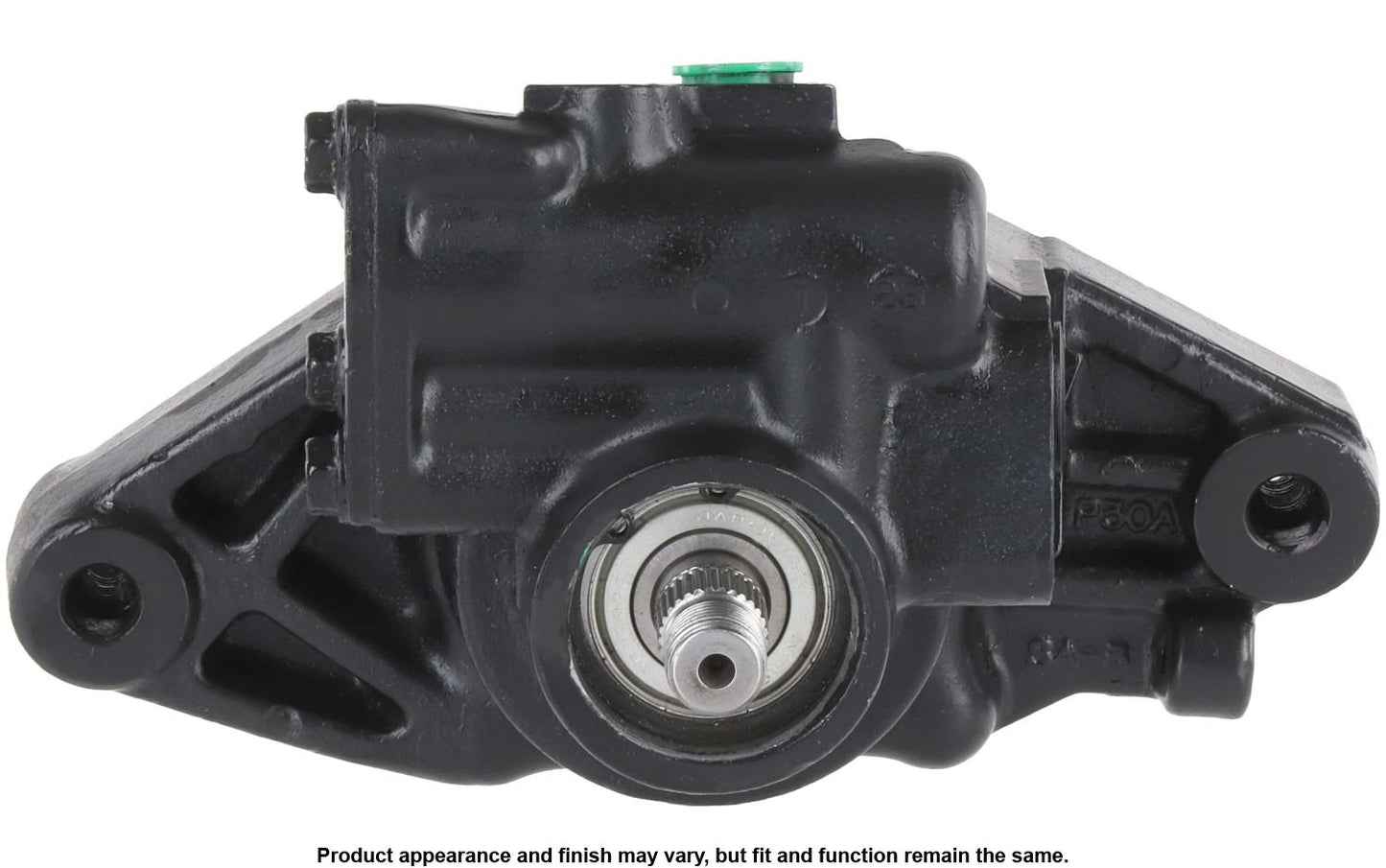 Cardone Reman Power Steering Pump 21-5908