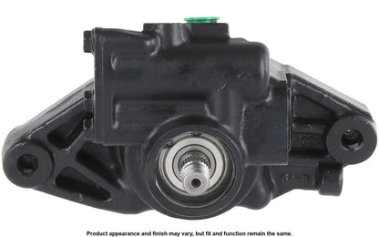 Cardone Reman Power Steering Pump 21-5908