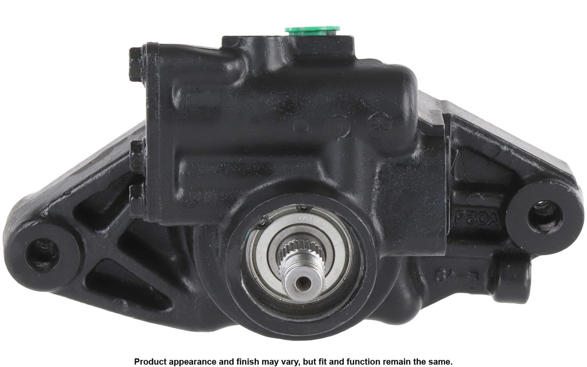 Cardone Reman Power Steering Pump 21-5908