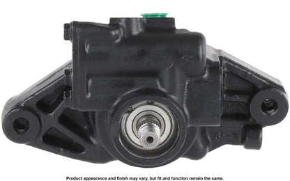 Cardone Reman Power Steering Pump 21-5908