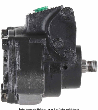 Cardone Reman Power Steering Pump 21-5908