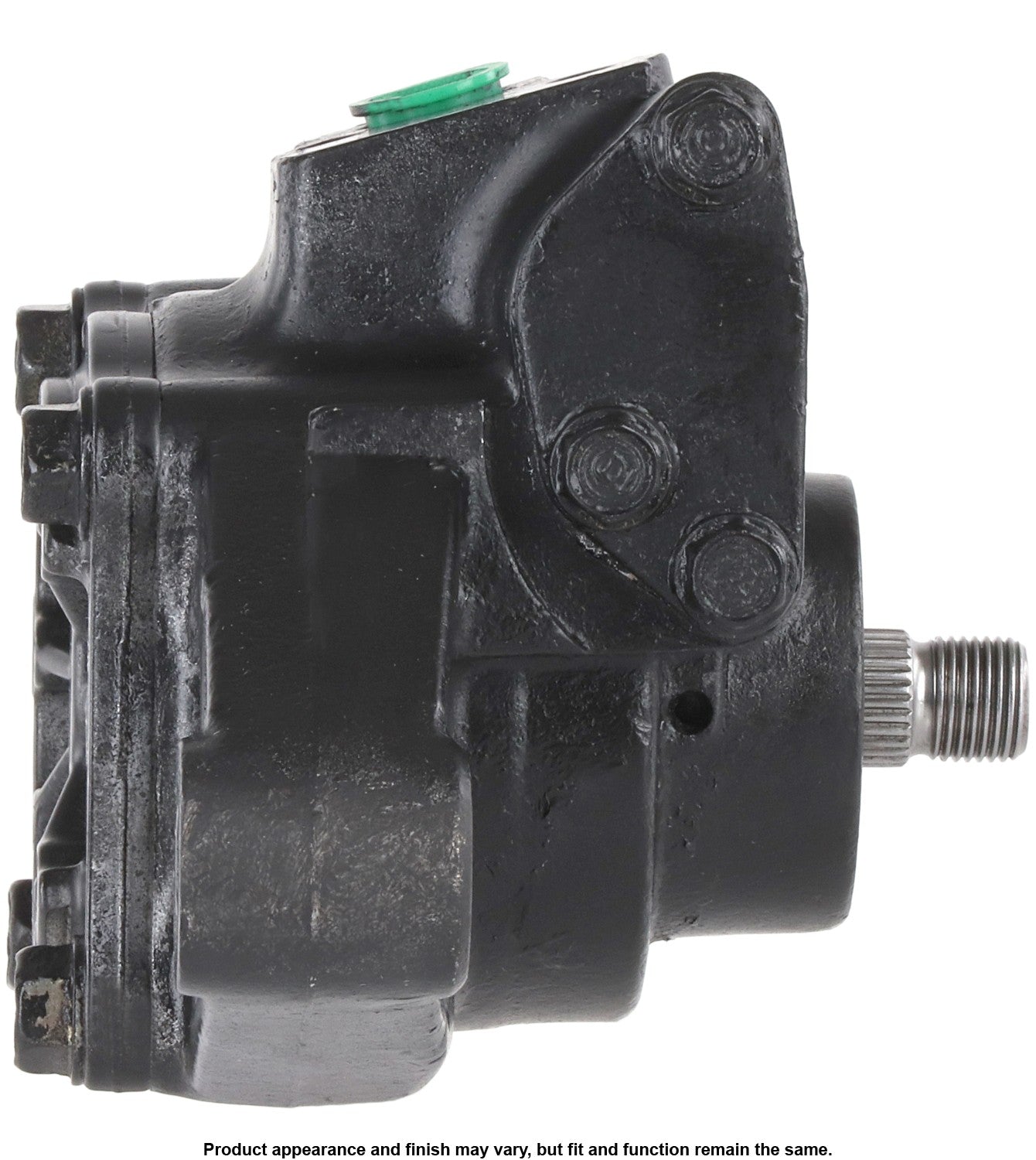 Cardone Reman Power Steering Pump 21-5908
