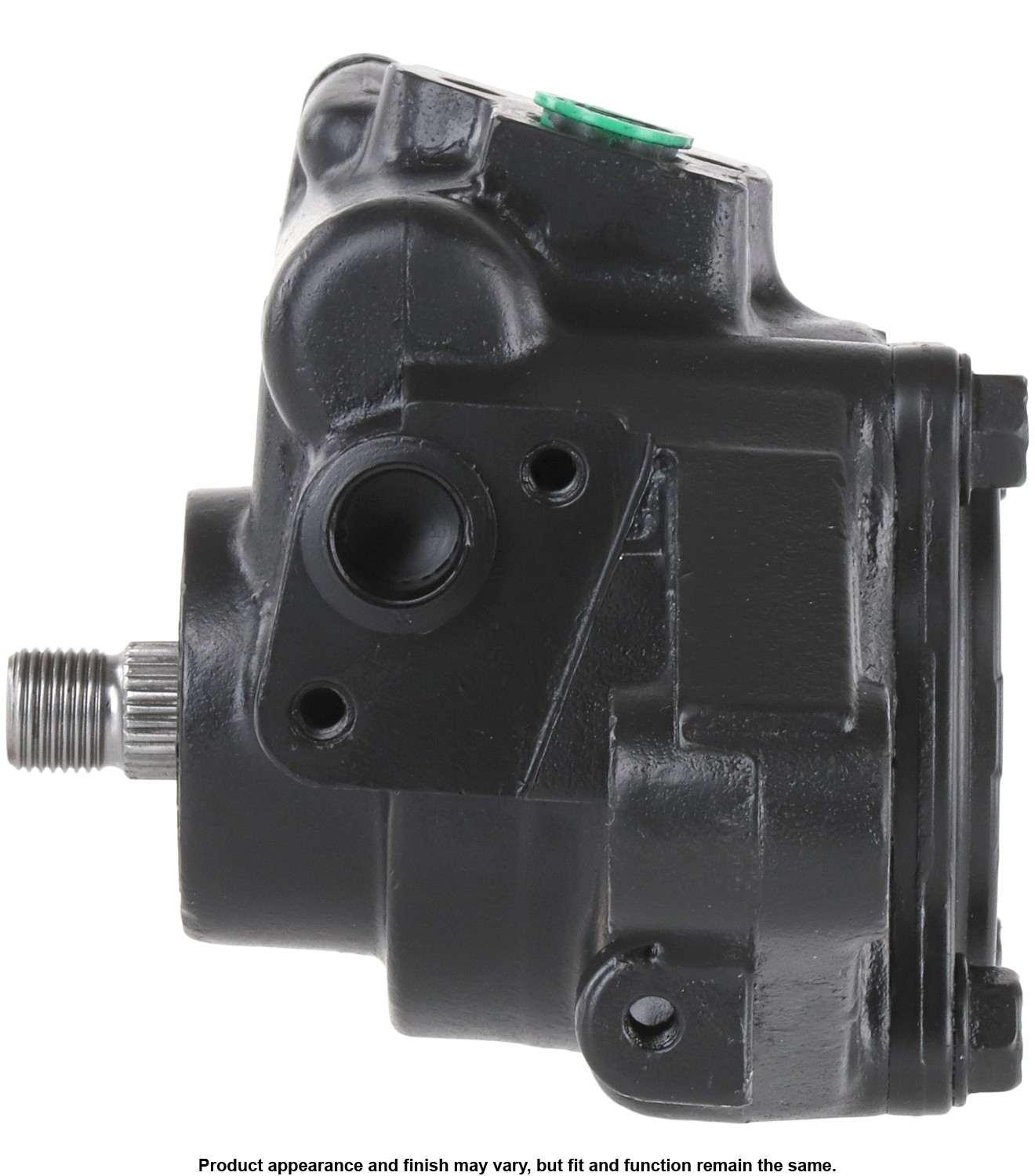 Cardone Reman Power Steering Pump 21-5908