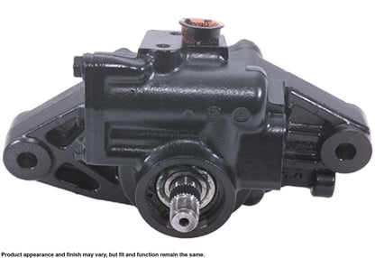 Cardone Reman Power Steering Pump 21-5908