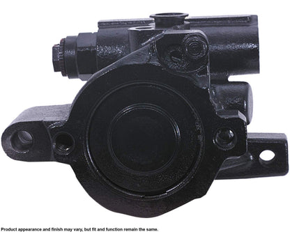Cardone Reman Power Steering Pump 21-5909