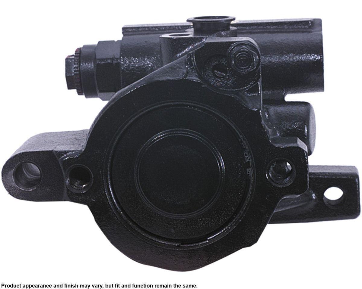 Cardone Reman Power Steering Pump 21-5909