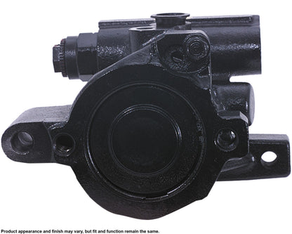 Cardone Reman Power Steering Pump 21-5909