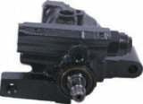 Cardone Reman Power Steering Pump 21-5909