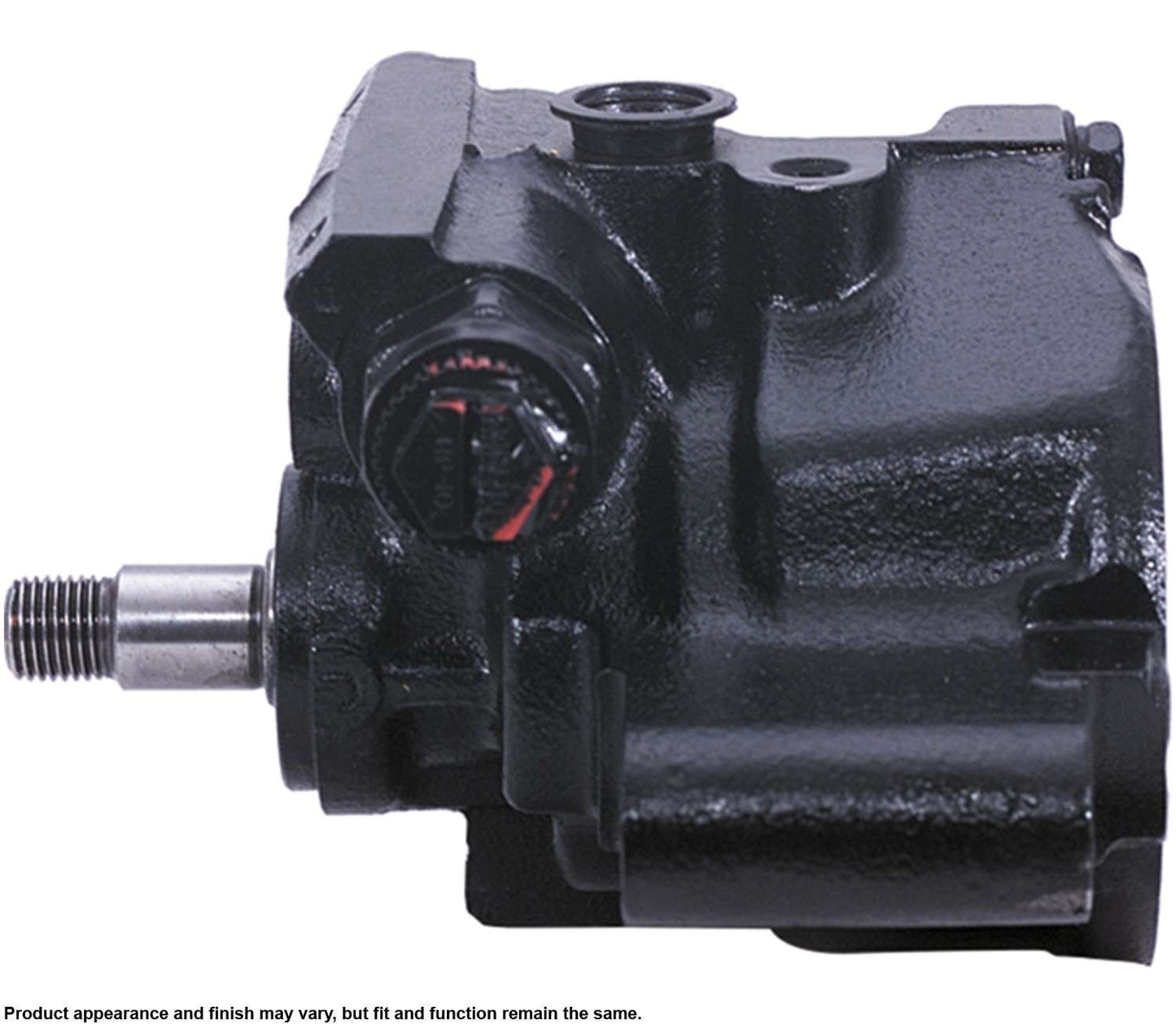 Cardone Reman Power Steering Pump 21-5909
