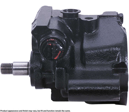 Cardone Reman Power Steering Pump 21-5909