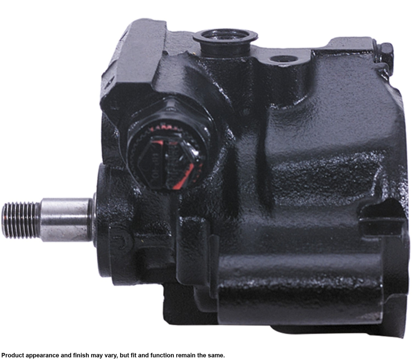 Cardone Reman Power Steering Pump 21-5909