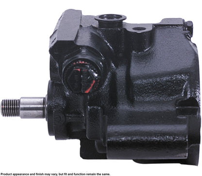 Cardone Reman Power Steering Pump 21-5909