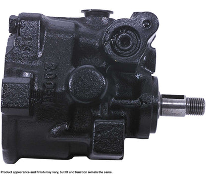 Cardone Reman Power Steering Pump 21-5909