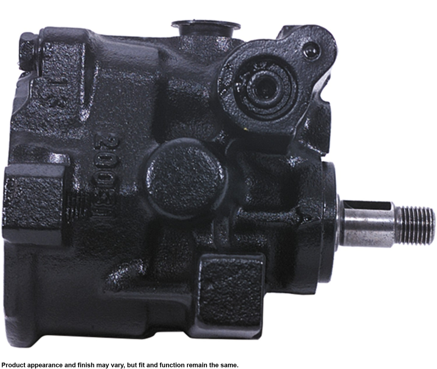 Cardone Reman Power Steering Pump 21-5909