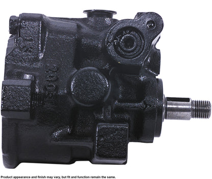 Cardone Reman Power Steering Pump 21-5909