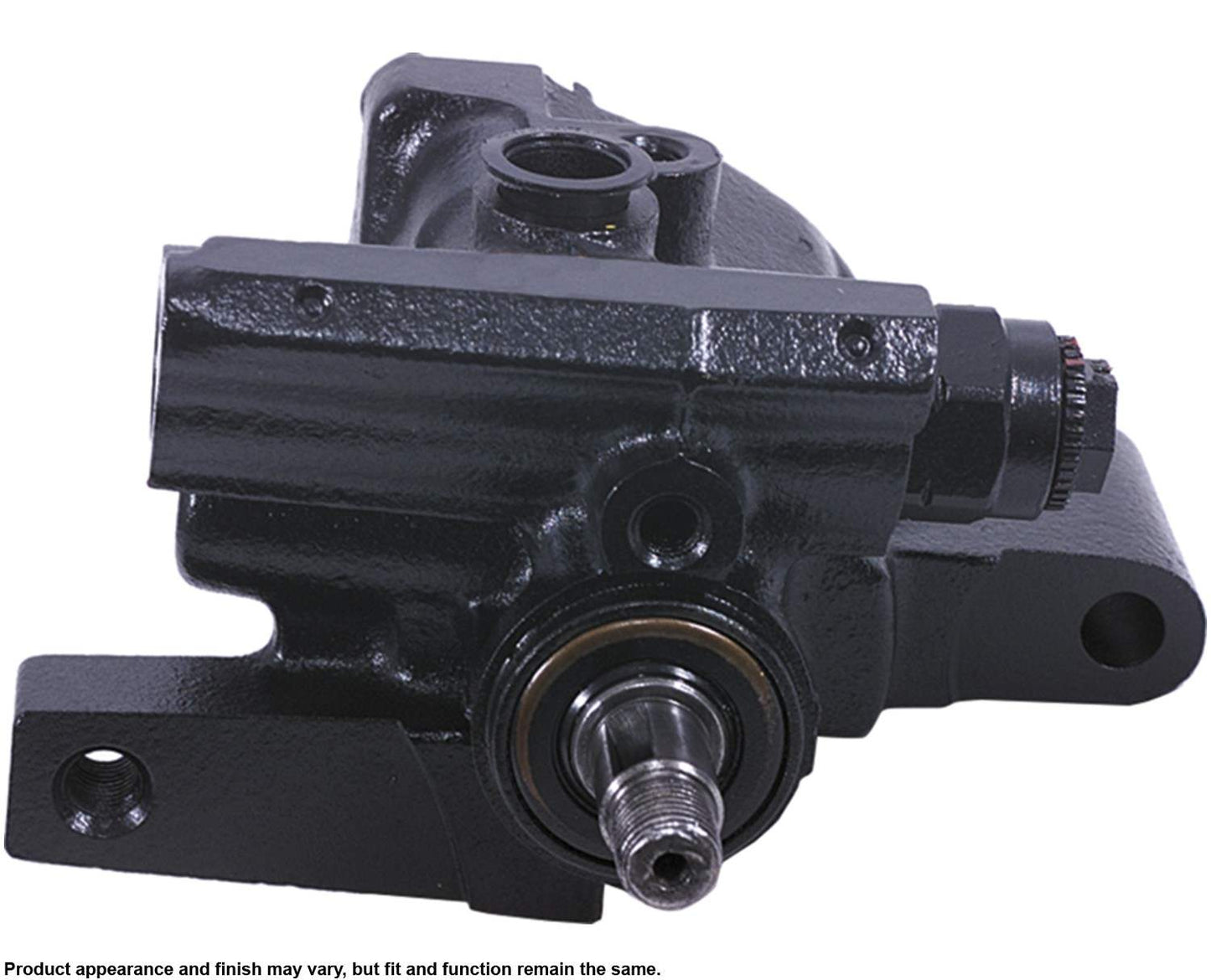 Cardone Reman Power Steering Pump 21-5909