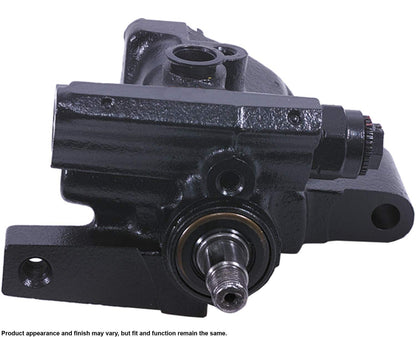 Cardone Reman Power Steering Pump 21-5909