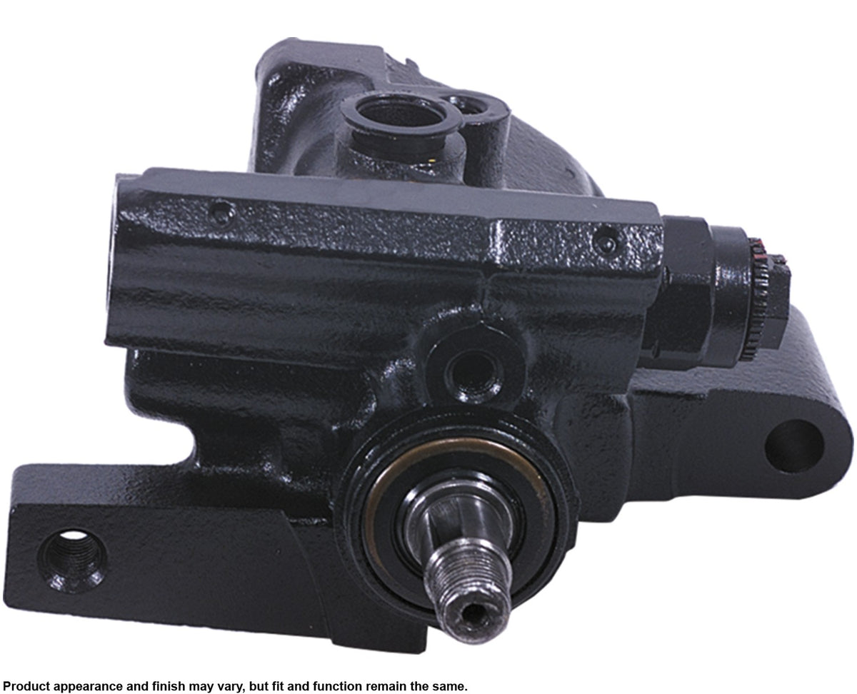 Cardone Reman Power Steering Pump 21-5909