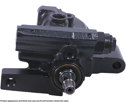 Cardone Reman Power Steering Pump 21-5909