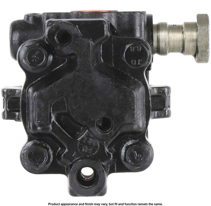 Cardone Reman Power Steering Pump 21-5911
