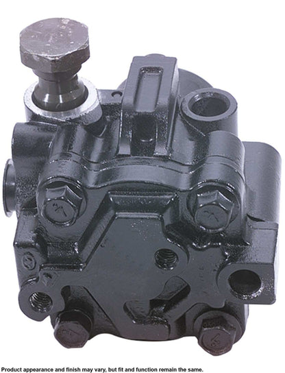 Cardone Reman Power Steering Pump 21-5911