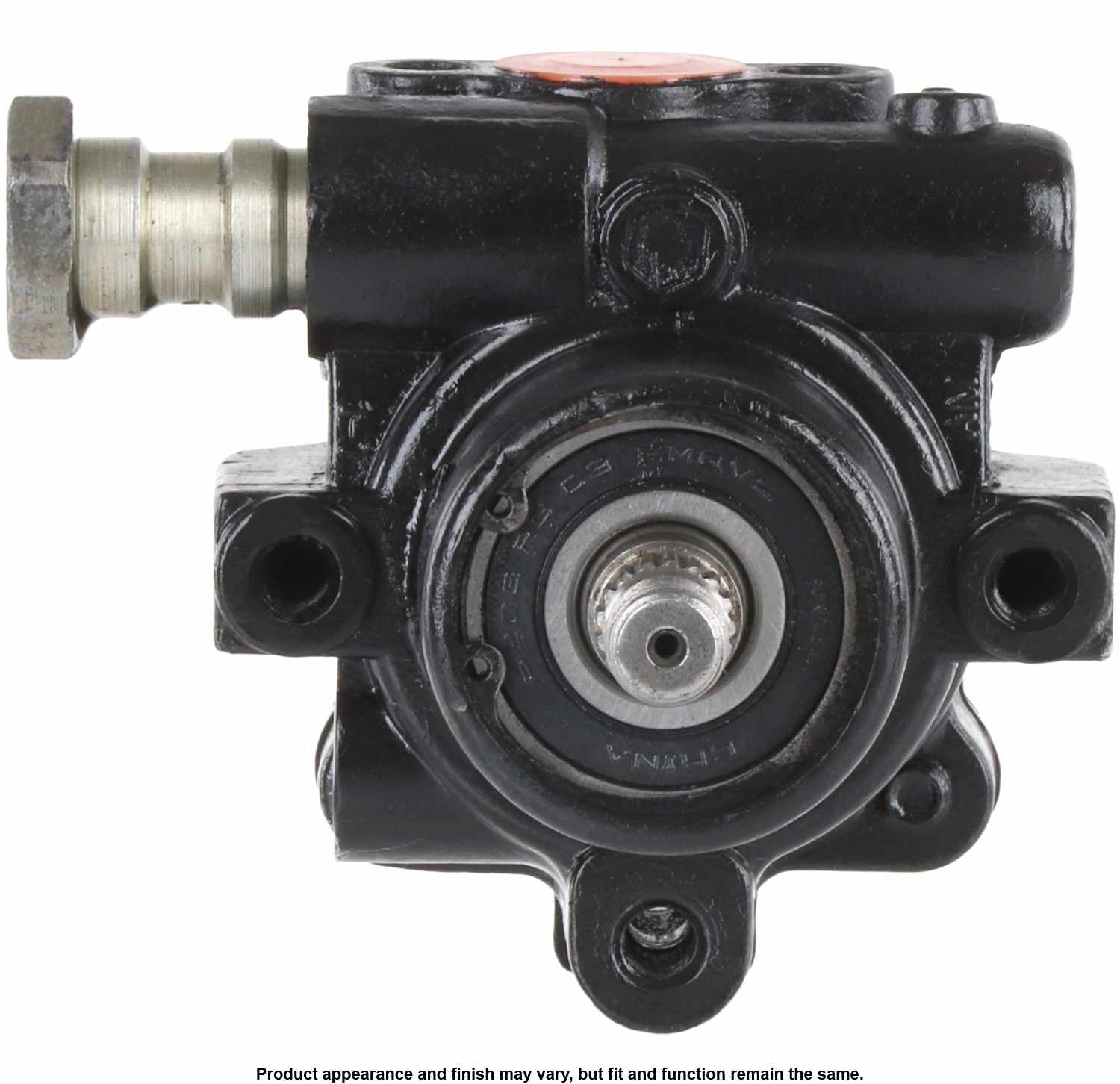 Cardone Reman Power Steering Pump 21-5911