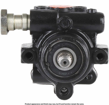 Cardone Reman Power Steering Pump 21-5911