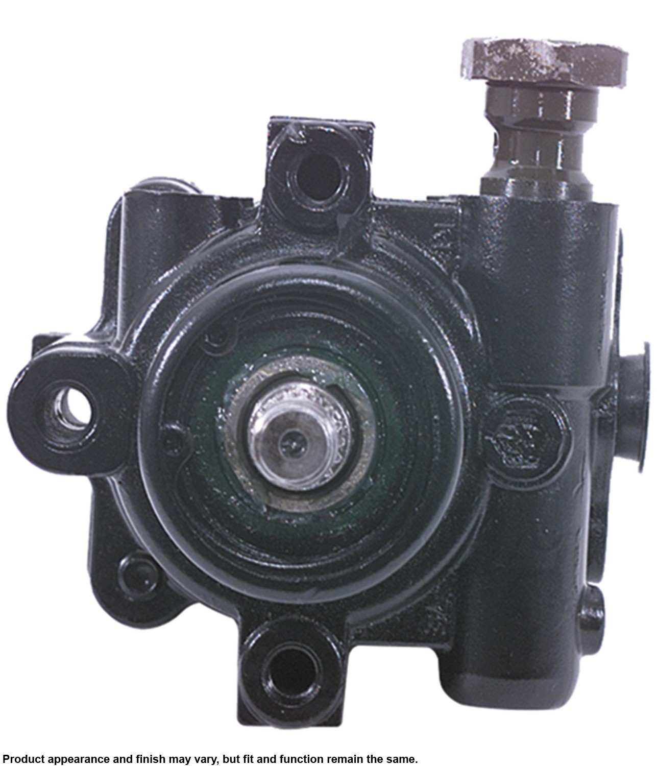 Cardone Reman Power Steering Pump 21-5911