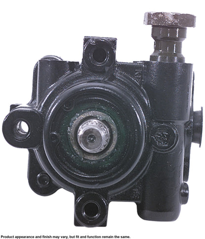 Cardone Reman Power Steering Pump 21-5911