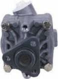Cardone Reman Power Steering Pump 21-5915