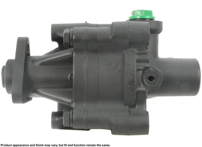 Cardone Reman Power Steering Pump 21-5915