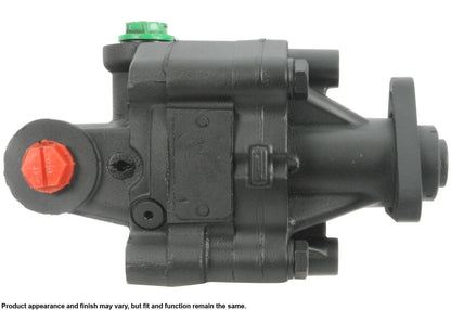 Cardone Reman Power Steering Pump 21-5915