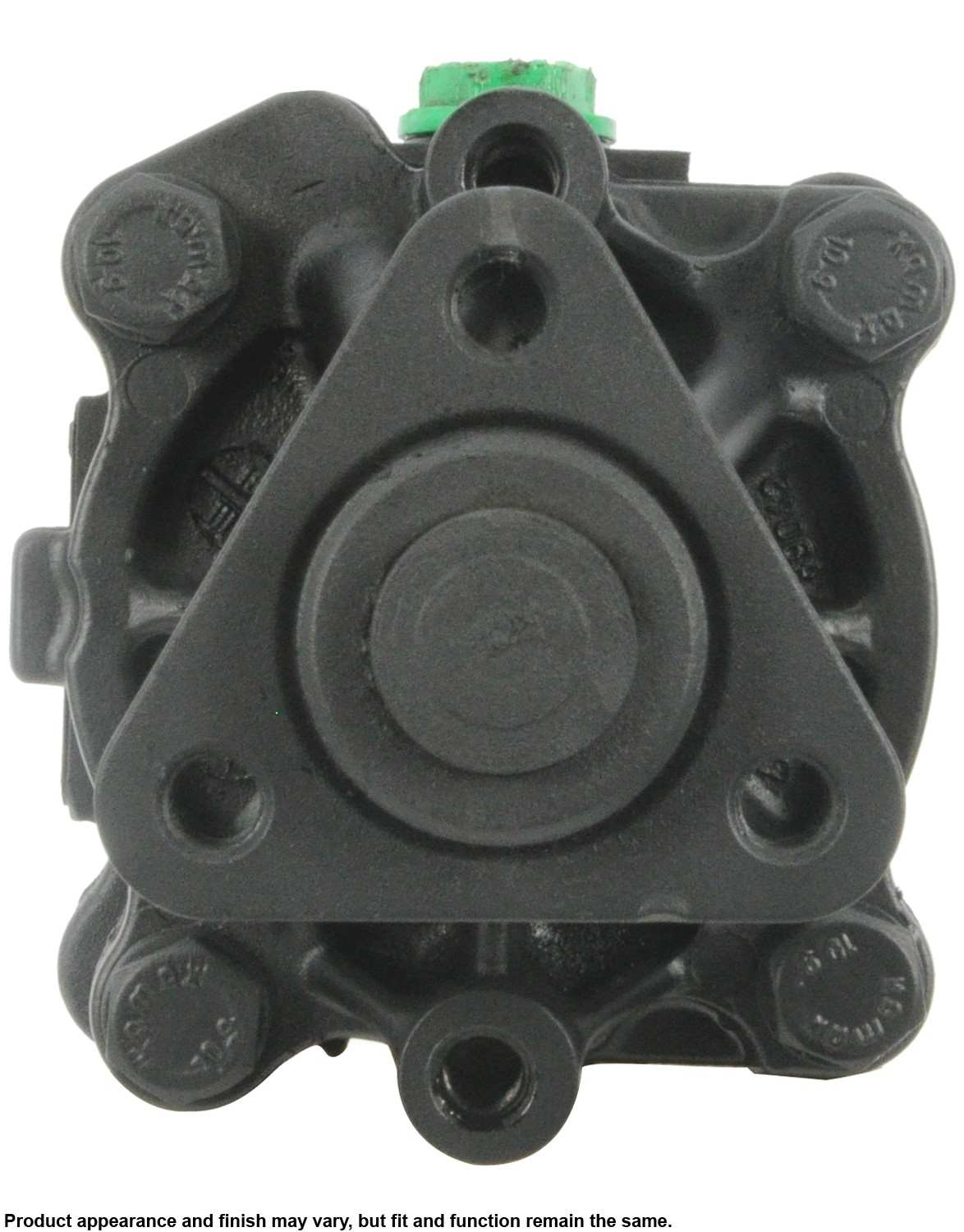 Cardone Reman Power Steering Pump 21-5915