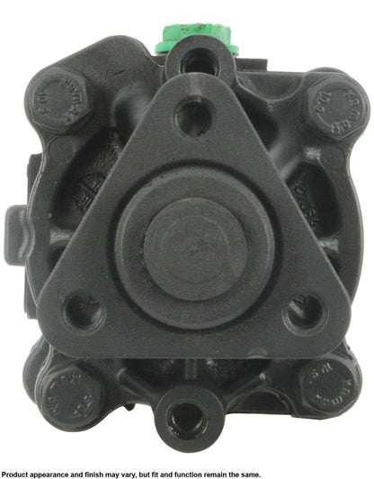 Cardone Reman Power Steering Pump 21-5915