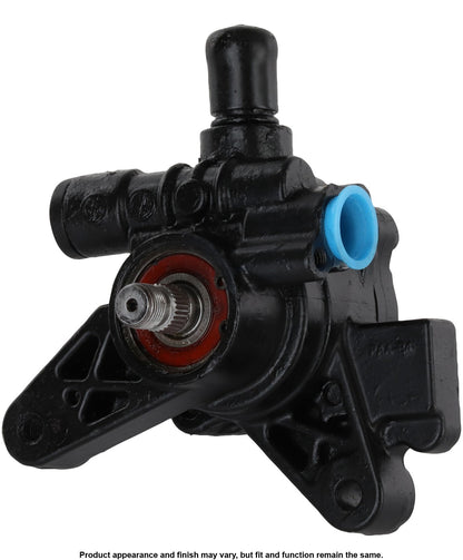 Cardone Reman Power Steering Pump 21-5919