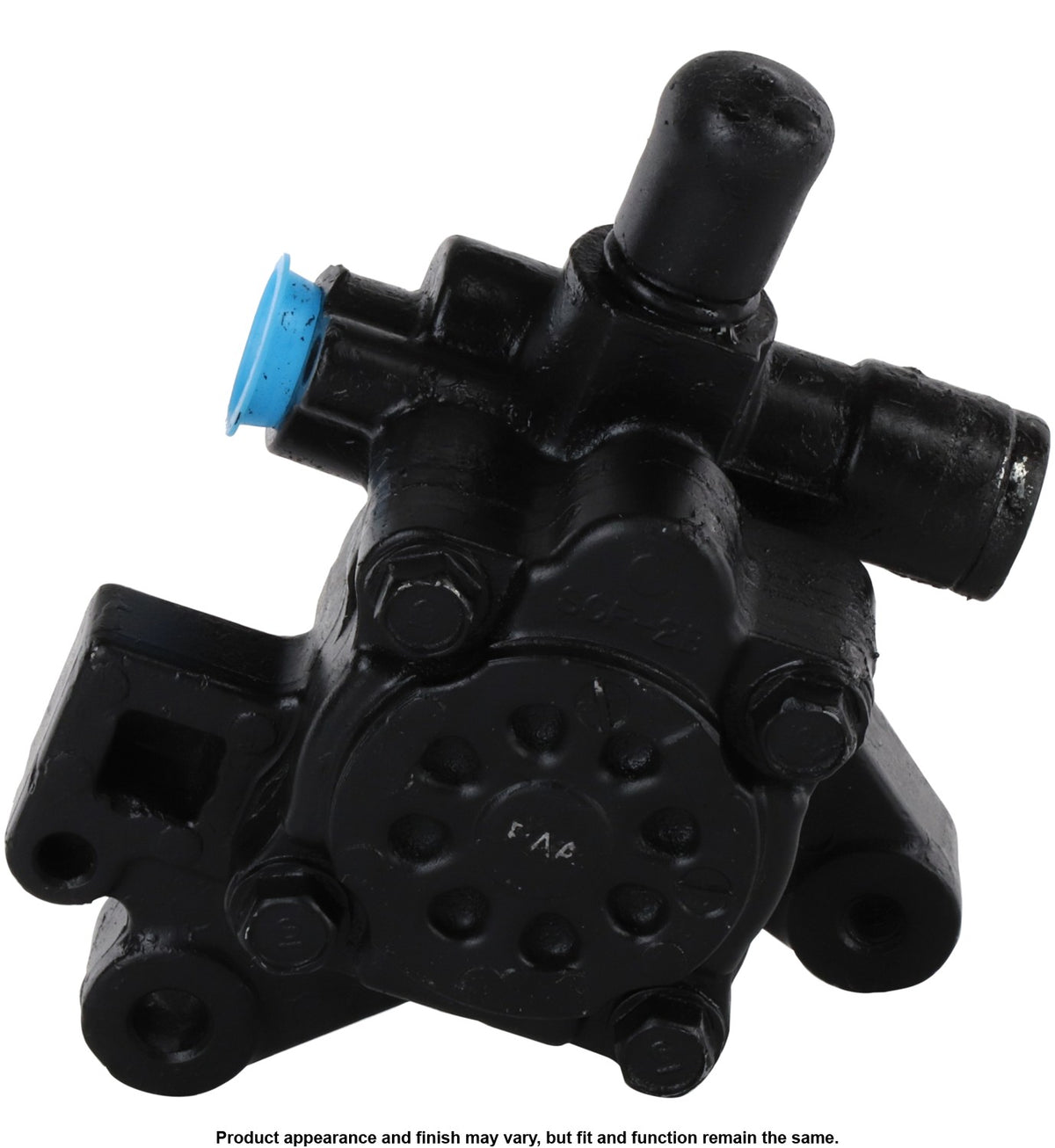 Cardone Reman Power Steering Pump 21-5919