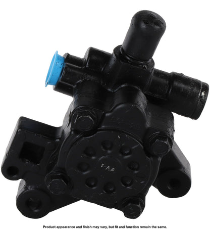 Cardone Reman Power Steering Pump 21-5919
